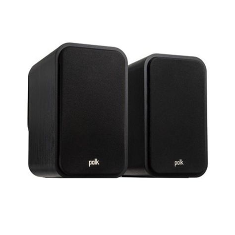 Parlante Bookshelf Polk Signature Elite ES20-3