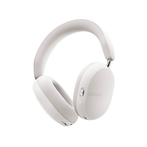 Sonos Ace Audífonos Over-Ear Inalámbricos-2