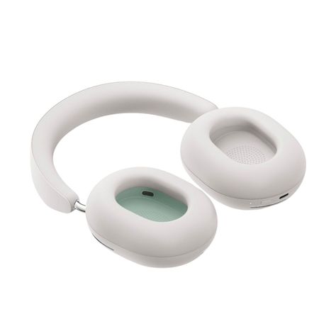 Sonos Ace Audífonos Over-Ear Inalámbricos-3