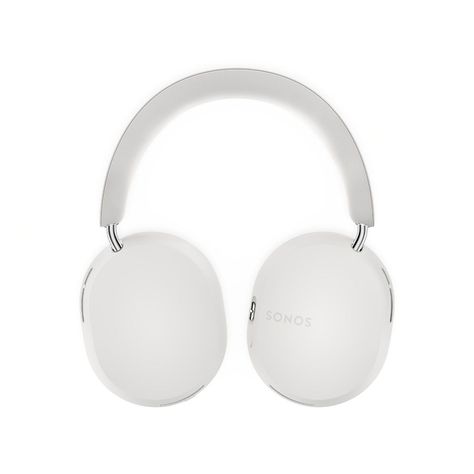 Sonos Ace Audífonos Over-Ear Inalámbricos-4