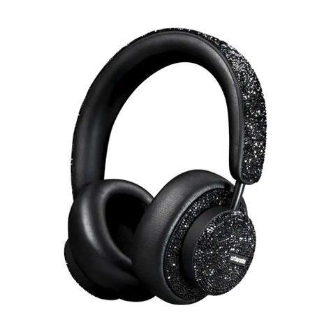 Audífonos Bluetooth Over Ear Urbanista MIAMI CRYSTAL-0