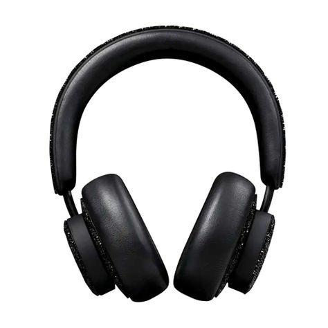 Audífonos Bluetooth Over Ear Urbanista MIAMI CRYSTAL-1