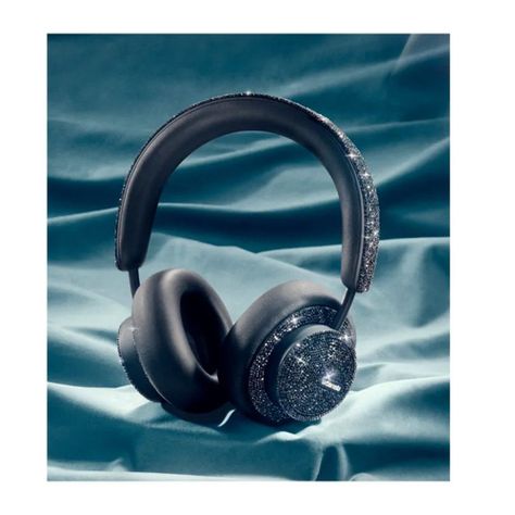 Audífonos Bluetooth Over Ear Urbanista MIAMI CRYSTAL-3