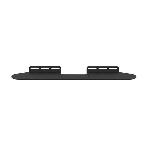 Soporte de Muro para Sonos Beam WMK-1