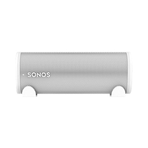Soporte de Muro Vertival Cavus Cmsr para Sonos Roam-0