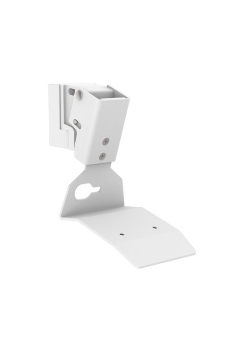 Soporte de Muro para Sonos Era300 Cavus CMSE300-1