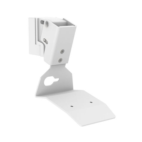Soporte de Muro para Sonos Era300 Cavus CMSE300-0