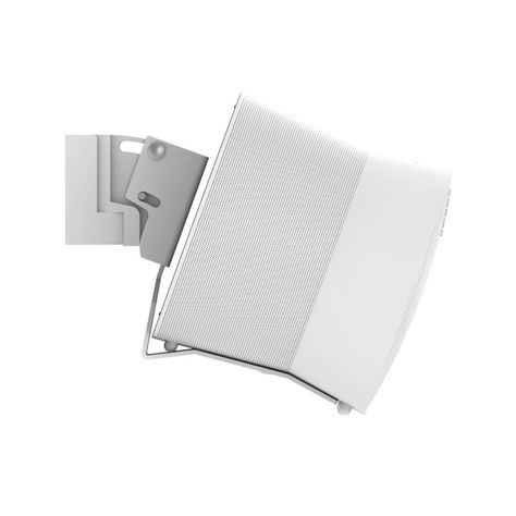 Soporte de Muro para Sonos Era300 Cavus CMSE300-2
