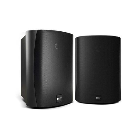 Parlante de Exterior Kef Ventura 5-0
