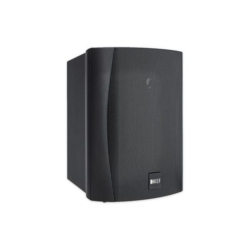Parlante de Exterior Kef Ventura 5-1