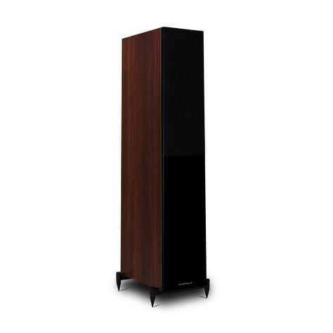 Parlante Columna Wharfedale Diamond 12.4-2