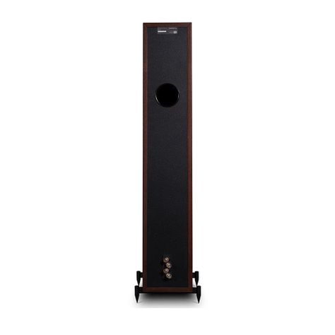 Parlante Columna Wharfedale Diamond 12.4-3