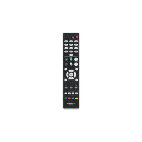 Receiver AV 5.2 Con Streamer Marantz NR1510-3