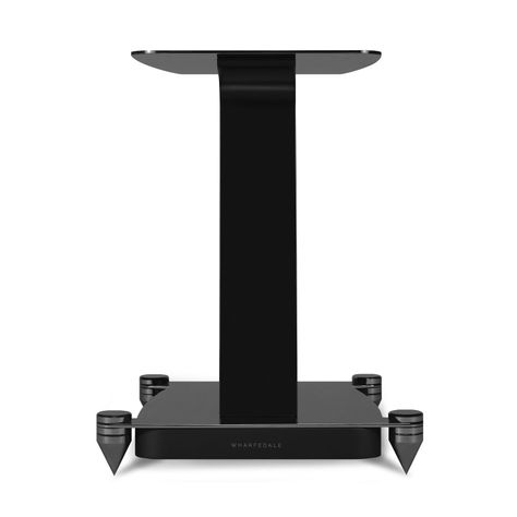 Parlante Bookshelf Wharfedale Aura 2-4