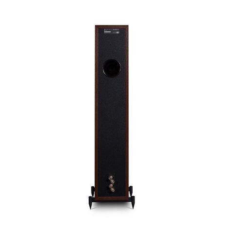 Parlante Columna Wharfedale Diamond 12.3-2