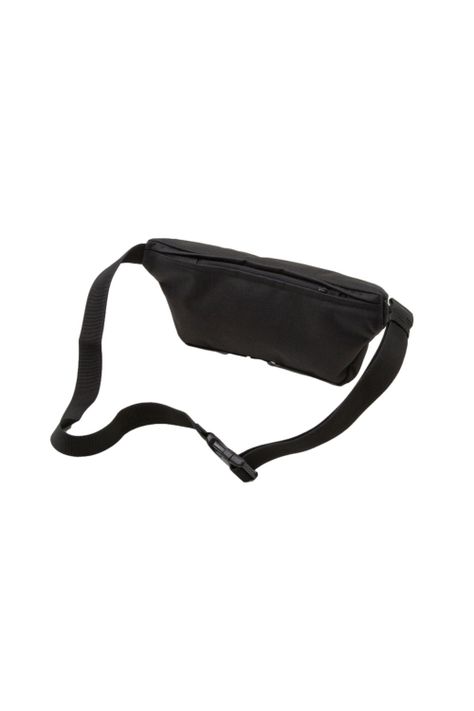 Banano Hombre Logo Negro Levis 38005-0122-3