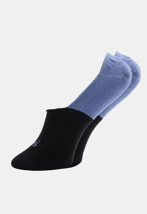 Medias Hombre Standard Azul Levis 37863-1027-2