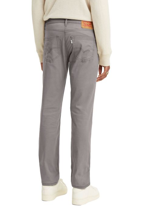 Jeans Hombre 511 Slim Gris Levis 04511-3682-2