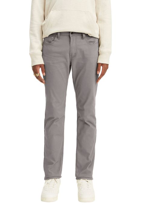 Jeans Hombre 511 Slim Gris Levis 04511-3682-0