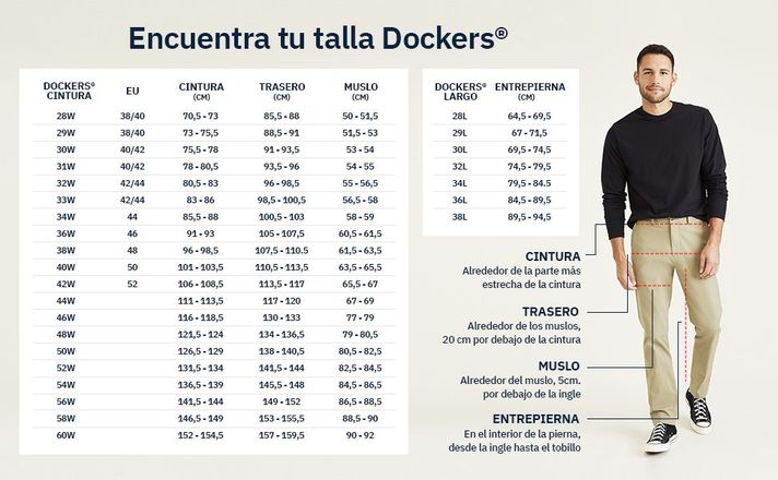 Cinturón de Cuero de Una Cara Negro 87734-0005-4