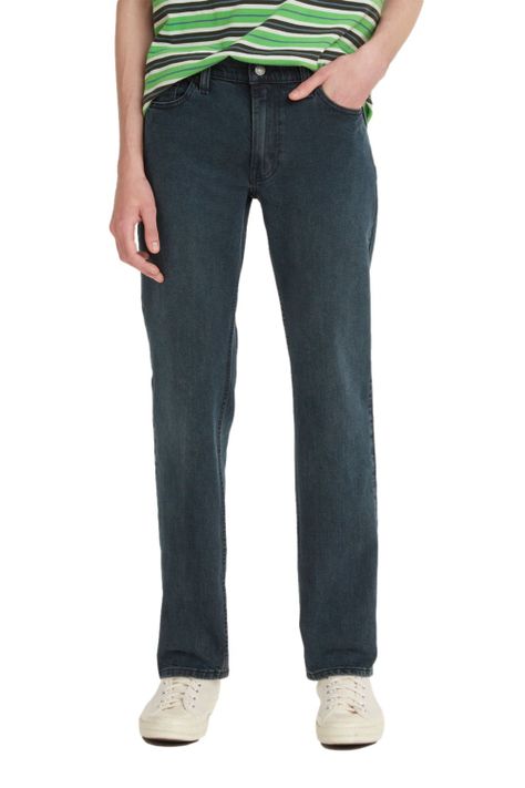 Jeans Hombre 511 Slim Azul Levis 04511-5435-0