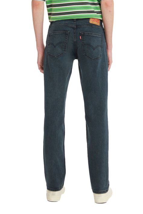 Jeans Hombre 511 Slim Azul Levis 04511-5435-2