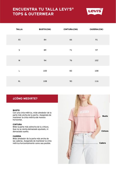 Polera Mujer Regular Fit Gris Levis A8802-0001-4