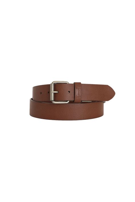 Billetera+Cinturón Hombre Café Levis 87692-0014-1