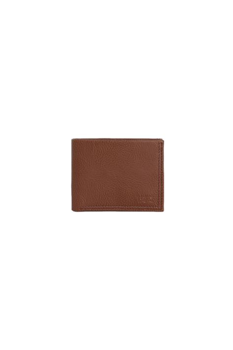 Billetera+Cinturón Hombre Café Levis 87692-0014-2