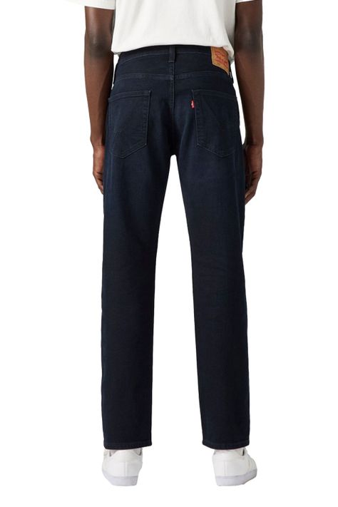 Jeans Hombre 502 Taper Azul Levis 29507-1553-2