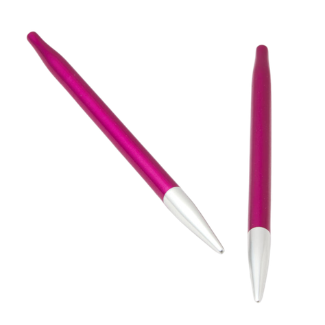 Palillo Intercambiable 3.0mm Knit Pro Zing-1