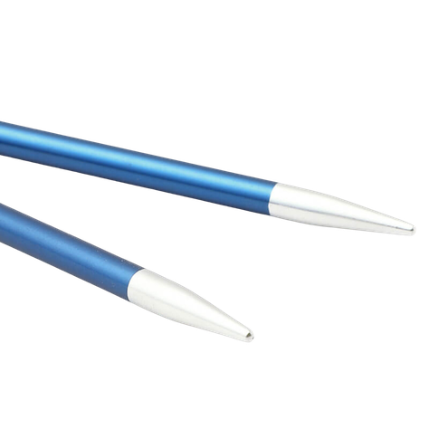 Palillo Intercambiable 4.0mm Knit Pro Zing-0