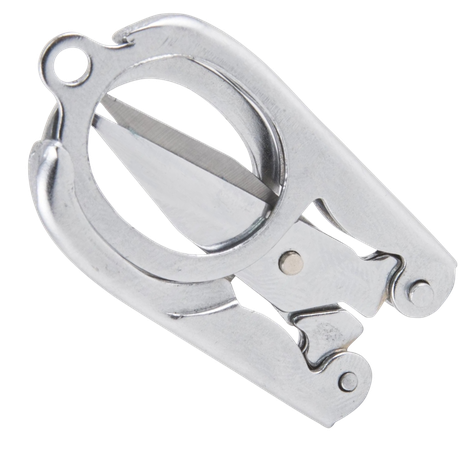 Tijeras Plegable 3' (7.6cm) Singer® 151-3