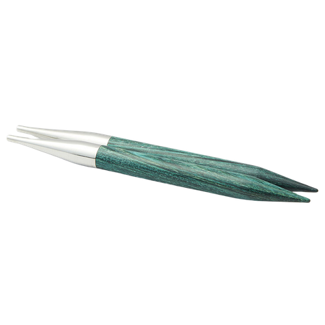 Palillo Intercambiable 10mm Knit Pro Symfonie Dreamz-0