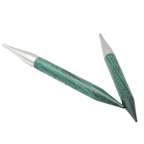 Palillo Intercambiable 10mm Knit Pro Symfonie Dreamz-1