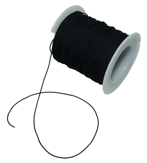 Hilo Chino 0.5mm 50 metros para bisuteria y manualidades-0
