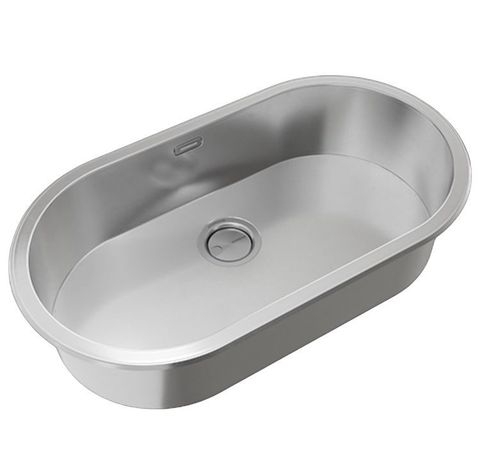 Lavaplatos Simple Modelo Curve SI77A-0