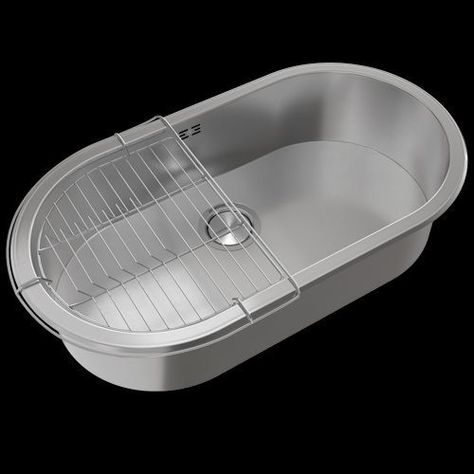 Lavaplatos Simple Modelo Curve SI77A-1