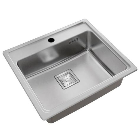 Lavaplatos Q55 A QUADRA -0
