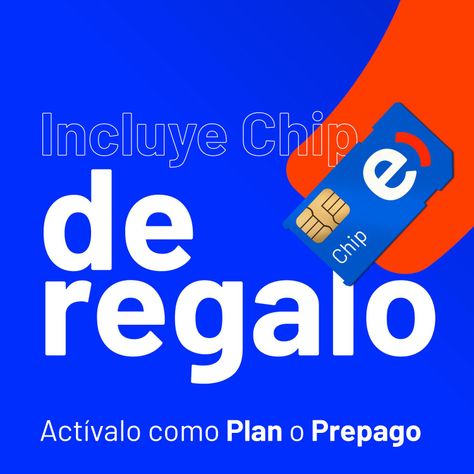 Celular Samsung A72 256 Gb Negro - Reacondicionado-2