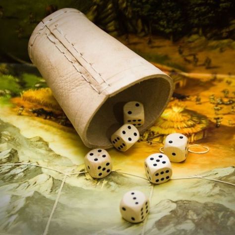 Juego de Mesa  Stone Age-3