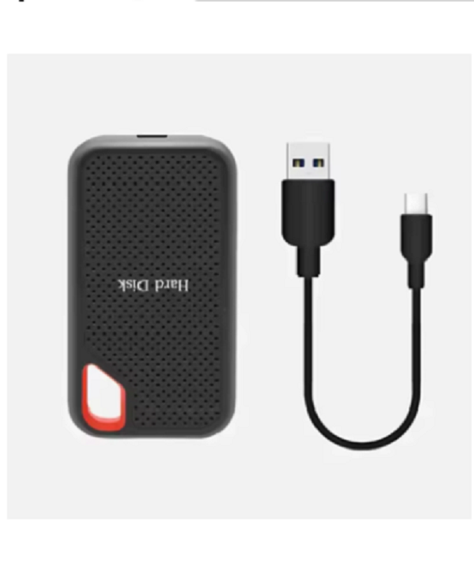 Disco Duro Externo 2TB-1