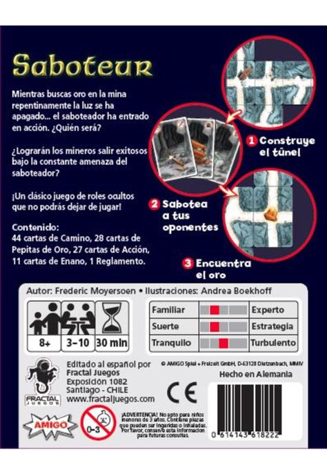 Saboteur-1