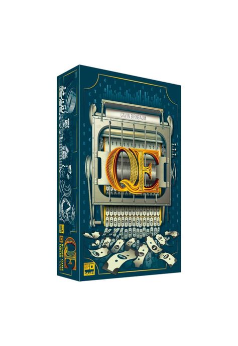 QE-0