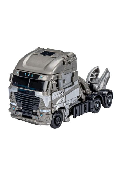Transformers Studio Series Voyager Galvatron-1