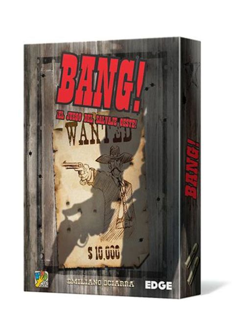Bang!-0