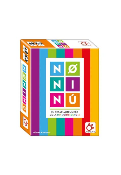 Noninú-0