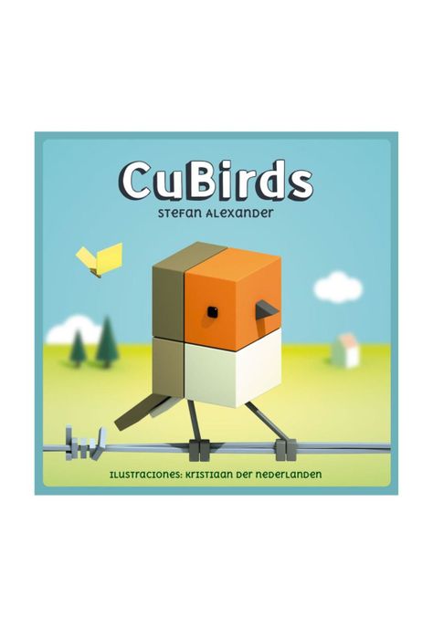 Cubirds-0