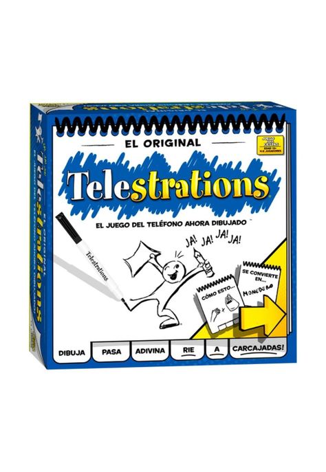 Telestrations-0