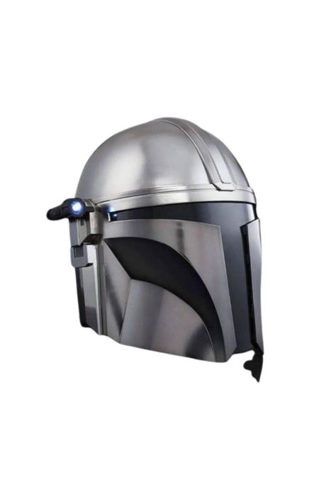 Star Wars Casco Mandalorian-2
